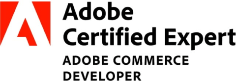 Orkester certification : Adobe
