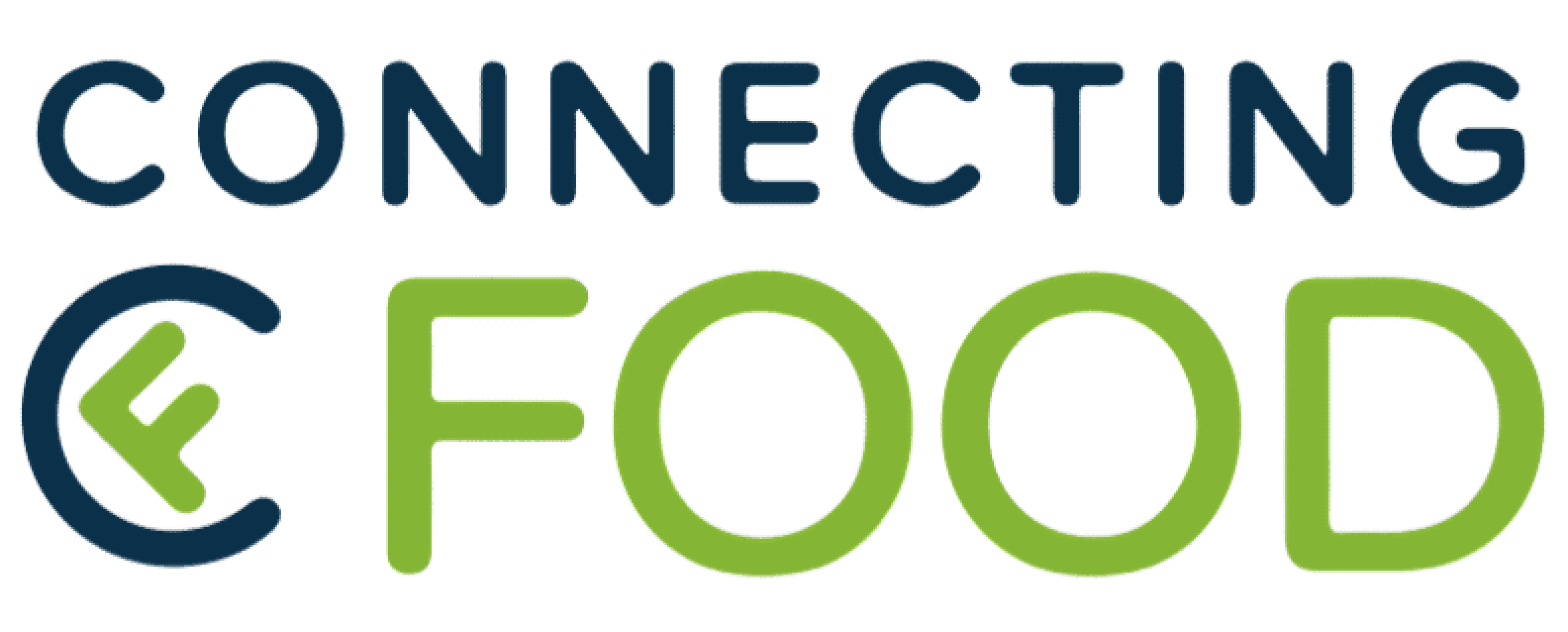Orkester project logo : Réalisation d'un prototype business app pour Connecting Food