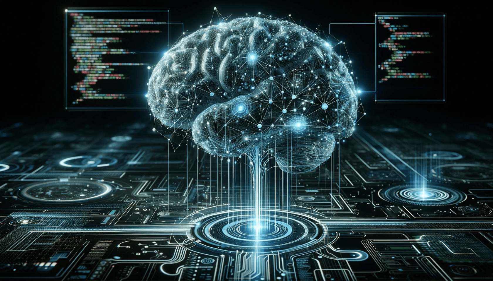 Orkester : Nous maîtrisons les principales technologies IA du marché
